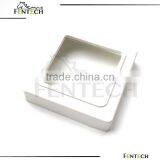 Post Decorative Cover for Post 3"x3" thumbnail-1