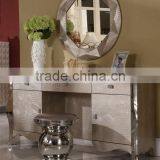 2014 Newest Bedroom Dresser With Mirror S109 thumbnail-1