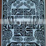 Tattoo Lover Designs thumbnail-1