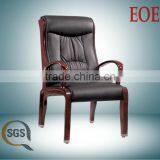 Wood Chair Vietnam in Office Chair Antique Wood Chair thumbnail-1
