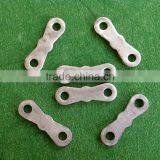 Adapting Piece thumbnail-1