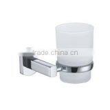 STAINLESS STEEL TUMBLER HOLDER thumbnail-1