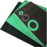 China Exporter Waterproof Asbestos Free Rubber Sheet thumbnail-2