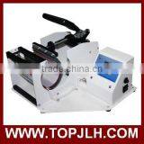 High Quality Heat Press Machine Coffee Mug Printing Machine for Sale thumbnail-3