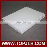 Wholesale Water Slide Paper Laser Type Transfer Paper thumbnail-5