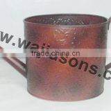 Garden Use Watering Cane, Watering Canes Fancy Decorative thumbnail-2