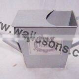 Watering Canes Stylish, Watering Canes 2015 thumbnail-4