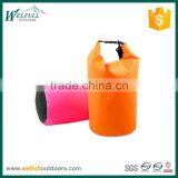 Outdoors 5L PVC Waterproof Phone Bag thumbnail-1