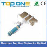 Newly Factory Supply CE ROHS FCC Certificated Foldable Supreme Mini Anti Slip Selfie Stick thumbnail-6