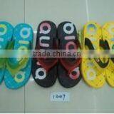 Footware Summer Flip Flop thumbnail-1