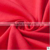 2017 Laterst Design 4 Way Stretch Anti-pilling Polyester Spandex Colorful Underwear Fabirc for Sportwear thumbnail-3