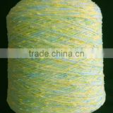 High Quality Fancy Yarn with Competitive Price