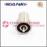 Injector Nozzle DN4PD57 / 093400-5571 / 105007-1260 / 9 432 610 284 for Diesel Engine thumbnail-2
