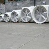 Hot Sale Industrial Fan/Exhaust Fan/Negative Pressure Fan