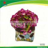 Indoor Vertical Garden Fabric Planter Pot Waterproof thumbnail-1