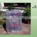 Waterproof Outdoor Plastic Cover thumbnail-1