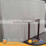 China White Marble Super White Onyx Marble Slab Price Pure White Marble Slab thumbnail-2