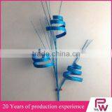 Wholesale Hot Sale Decoration Easter Bunny Eggs for Easter Decoration thumbnail-4