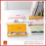 High Quality Cartoon Packing Pencil Box & Kids Pencil Case thumbnail-3
