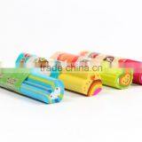 LE60026 Heart Eraser Bar , Fancy Eraser Set thumbnail-1