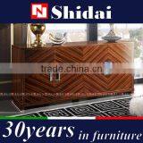 Buffet Decoration Sideboards / Trendy Sideboards / French Antique Sideboard N6330 thumbnail-1
