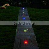 G0058 Beautiful Solar Floor Tile Lighting thumbnail-2