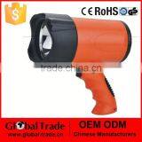 263801 3W 150Lumen IP Grade X3 3.7V1400MA Rechargeable Lithium Battery Spot Light thumbnail-1