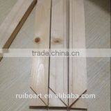 Cheap Unfinished Paulownia Frame Bar for Picture Frame thumbnail-5