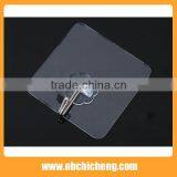 Magic Hook Wall Hooks Hangers Bathroom Wall Hanger thumbnail-3