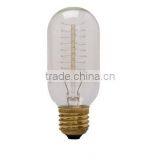 E27/B22 Retro Vintage Edison Style Light Bulb thumbnail-1