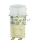 Heat Resistant Porcelain Steatite Oven Lampholder thumbnail-5