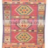 Carpet Tiles/carpet Warehouse