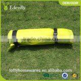 Chinese Manufacturer Low Factory Price Camping Sleeping Pad thumbnail-5