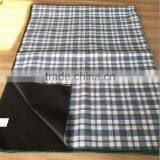 The Global Sell Nice-looking Beach Mat With Adjustable Back thumbnail-6