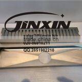 YK-9719 Linear Shower Drain Stainless Steel Floor Drain thumbnail-4