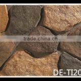 Light Weight Decorative Artificial Wall Culture Stone thumbnail-4