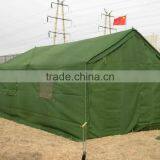 Hot Sale OEM Army Tent thumbnail-1