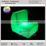 Fancy White Event Lounge Lighting Decoration (SF201) thumbnail-5