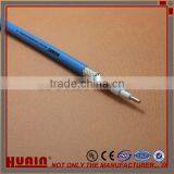 Phase Stable Usb Ttl Cable