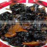 Nutritious Shiitake Konbu 1kg thumbnail-6