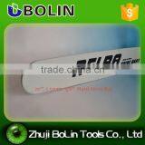 China Manufacture Chain Saw Harvester Spare Parts Chainsaw Bar for Chainsaws thumbnail-1
