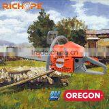 RICHOPE Chain Saw - High Quality and Original Factory Manufacturer thumbnail-1