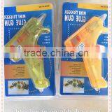 Top Sale Adjustable Temperature Hot Melt Glue Gun 100w thumbnail-1