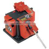 JDBS6510 65W Multi-tool Electric Drill Bit & Knife & Scissor & Chisel & Plane Blade Sharpener thumbnail-2