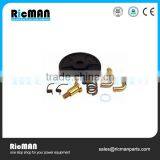 Chongqing Manufactured Recoil Starter Repair Kit for Diesel Engines thumbnail-2