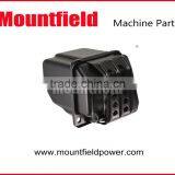 USA Quality Muffler Spare Parts Fit ST MS240 260 Chain Saw Small Engine thumbnail-1