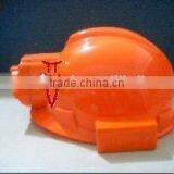 Last Long, Durable Type Miner's Lamp DSL90