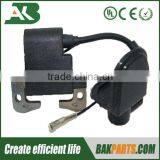 Brush Cutter Parts Ignition Coil for Brush Cutter CG411 Spare Parts thumbnail-4