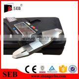 Digital Caliper thumbnail-3