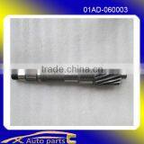 Parts for cf Moto Cf250-6, Drive Spindle 01AD-060003 With Good Performance thumbnail-1